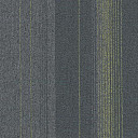 Ковровая плитка Tessera Create Space 2 2802 Tavertine  | FLOORDEALER